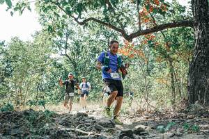 BIB: 
                            <button type="button" onclick="openModal(26100780)" class="btn btn-primary btn-sm float-right btn-popup" data-toggle="modal" data-target=".modal-high-quality">
                        <i class="fas fa-shopping-cart"></i> Add to Cart
                    </button>
                                            <button type="button" onclick="isThisMe(26100780, true)" class="btn btn-success btn-sm float-right btn-popup btn-isme hidden" data-toggle="tooltip" data-placement="bottom" title="นี่คือรูปของคุณใช่ไหม คลิกที่นี่เพื่อเอาเข้าอัลบั้ม">
                        <i class="fas fa-plus"></i> Add to album
                    </button>
                    <button type="button" onclick="isThisMe(26100780, false)" class="btn btn-warning btn-sm float-right btn-popup btn-isnotme hidden">
                        <i class="fas fa-ban"></i> Remove from album
                    </button>